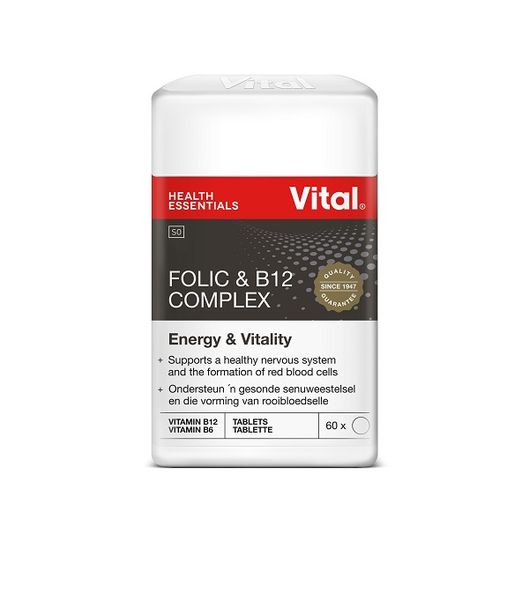 Thumbnail product image - 1