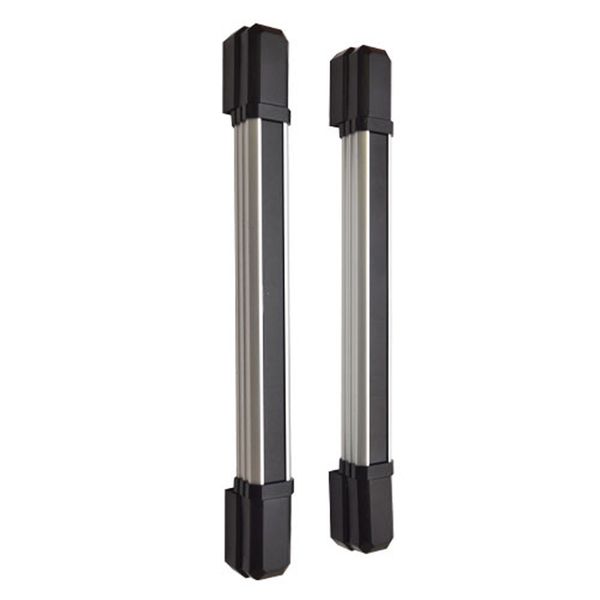 Securi-Prod Outdoor Strip Beam 4IR 30m