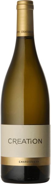 Creation Chardonnay | 1x 750ml