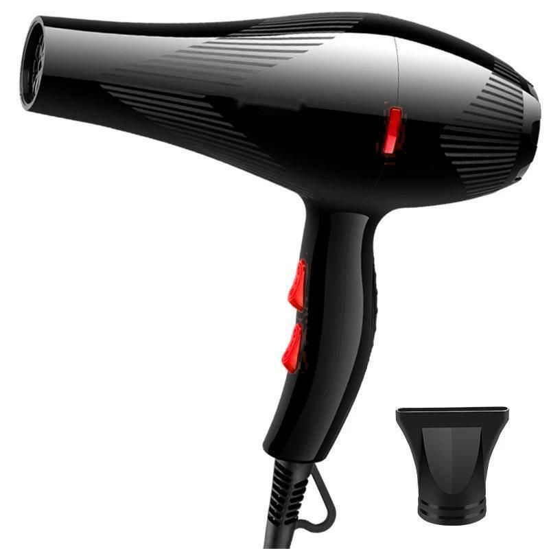 3000W Wind Hair Dryer | Shop Today. Get it Tomorrow! | takealot.com