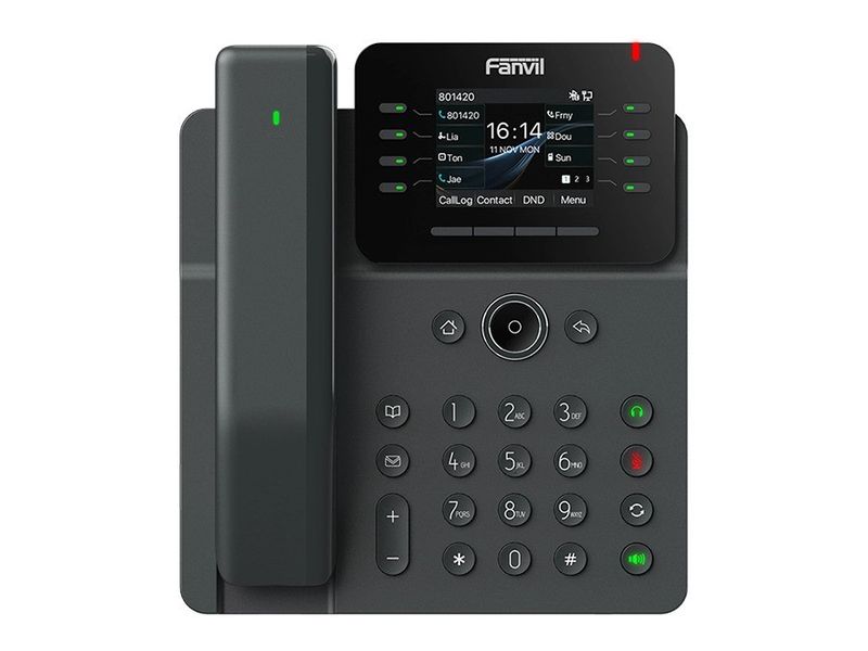 Thumbnail product image - 1