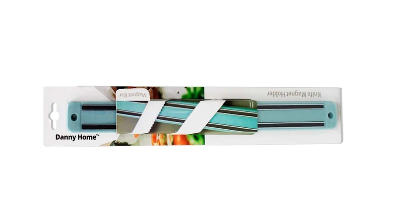 Kitchen Magnetic Knife Holder