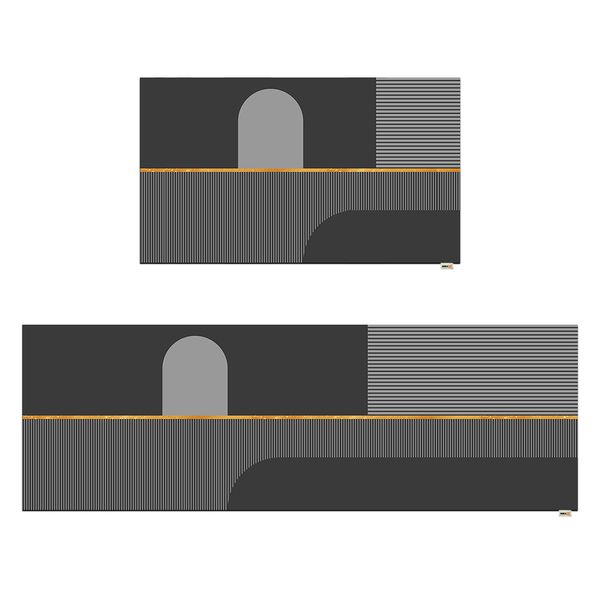 2 Piece Set image