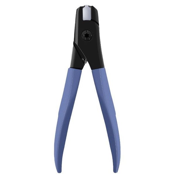 Stainless Steel Nail Clippers With Anti-Splash Cover - Sharp Trimmer