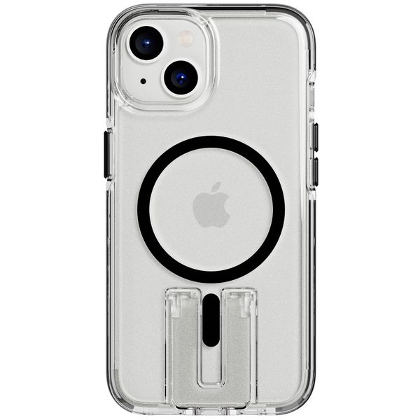 Apple iPhone 14 Cover | MagSafe iPhone Case | Tech21