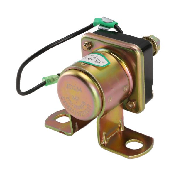 for Cummins 6Bt5.9 5.9L Diesel Engine Accessories Compatible with Universal