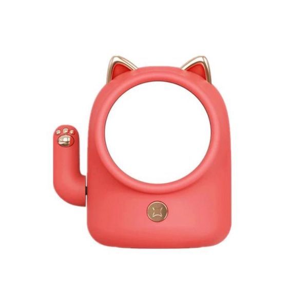 Smart Cat Table Lamp Free Shipping For Bedroom Three Light Sources Steples