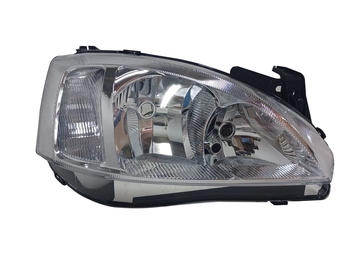 right-side-head-lamp-light-compatible-with-opel-corsa-c-mk3-gamma