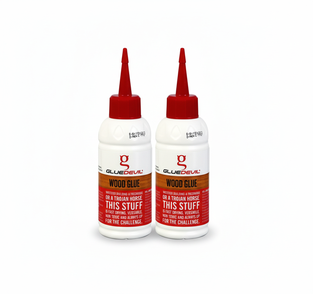Thumbnail product image - 0
