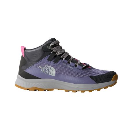 North face outlet paradiso womens