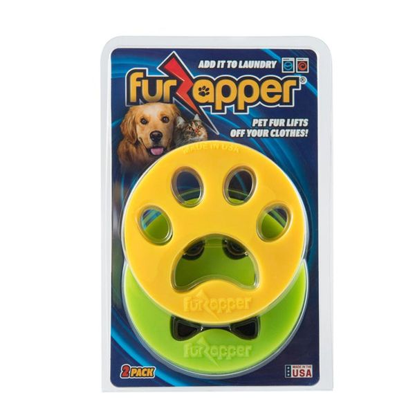 Thumbnail product image - 1