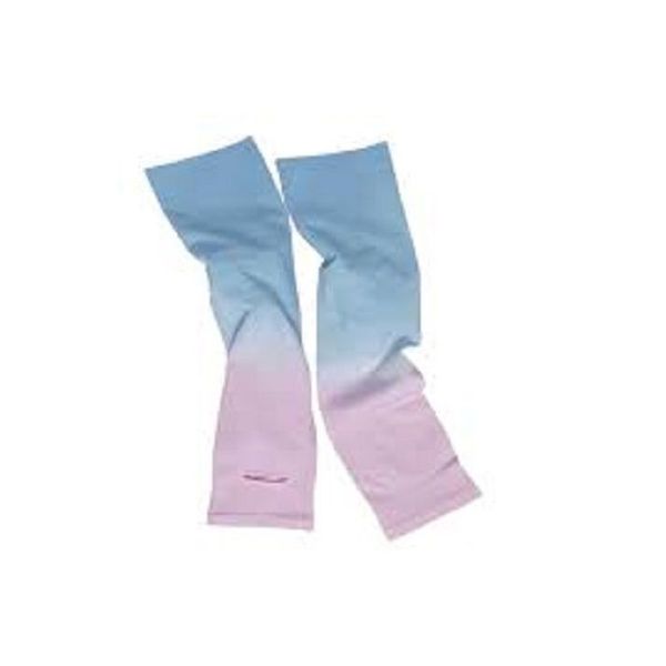 QY-7 Mosquito Repellent Ice Sleeve - HB
