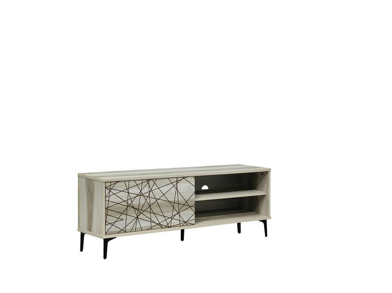 Linx Bomi TV Stand - 1.2M