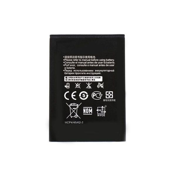 Quality Replacement Battery For HISENSE U50