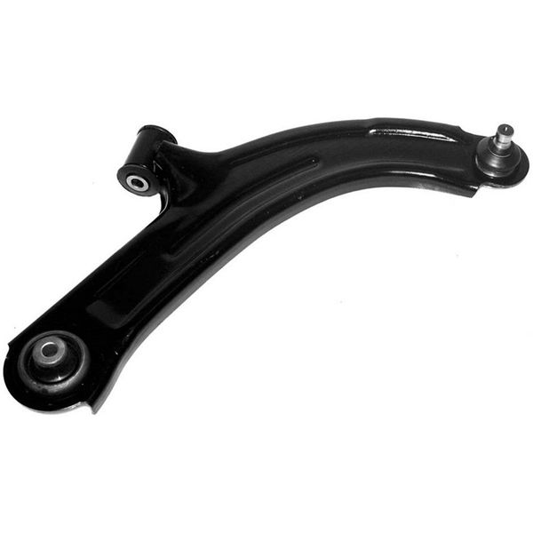 Teknosa Lower Control Arm - NI2041