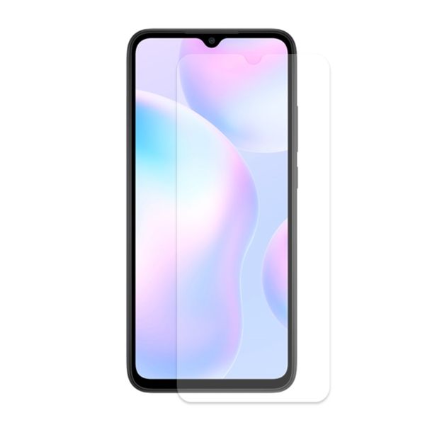 TPU Film Screen Protector for Xiaomi Redmi 9A