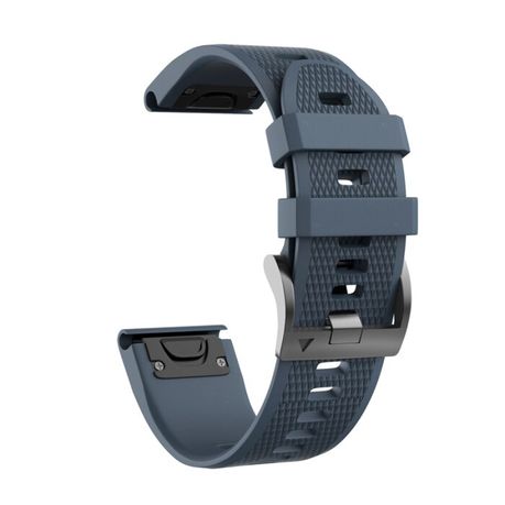 takealot garmin fenix 5
