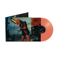 Headful of Sugar (Vinyl / 12" Album Coloured Vinyl (Limited Edition))