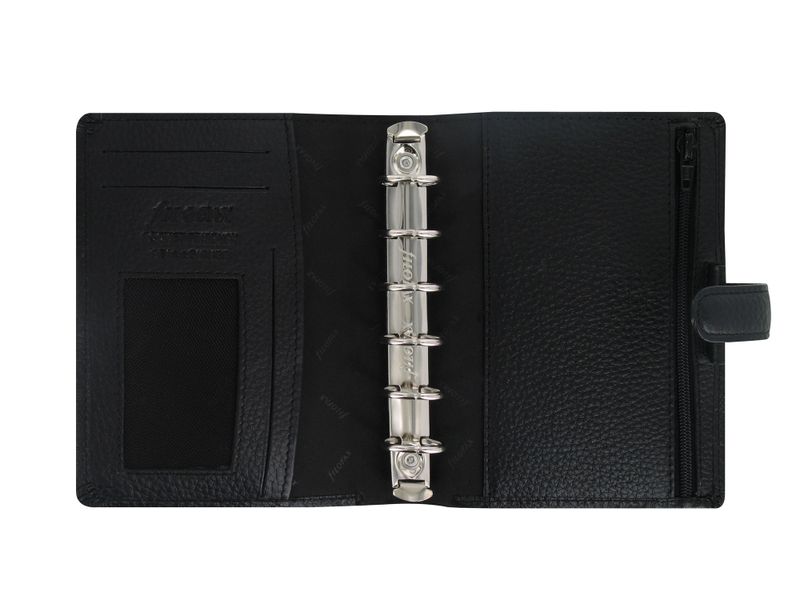 Filofax logo