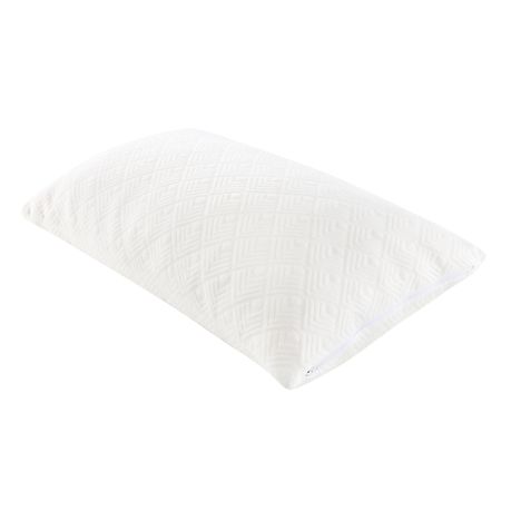 Memre memory foam pillows best sale