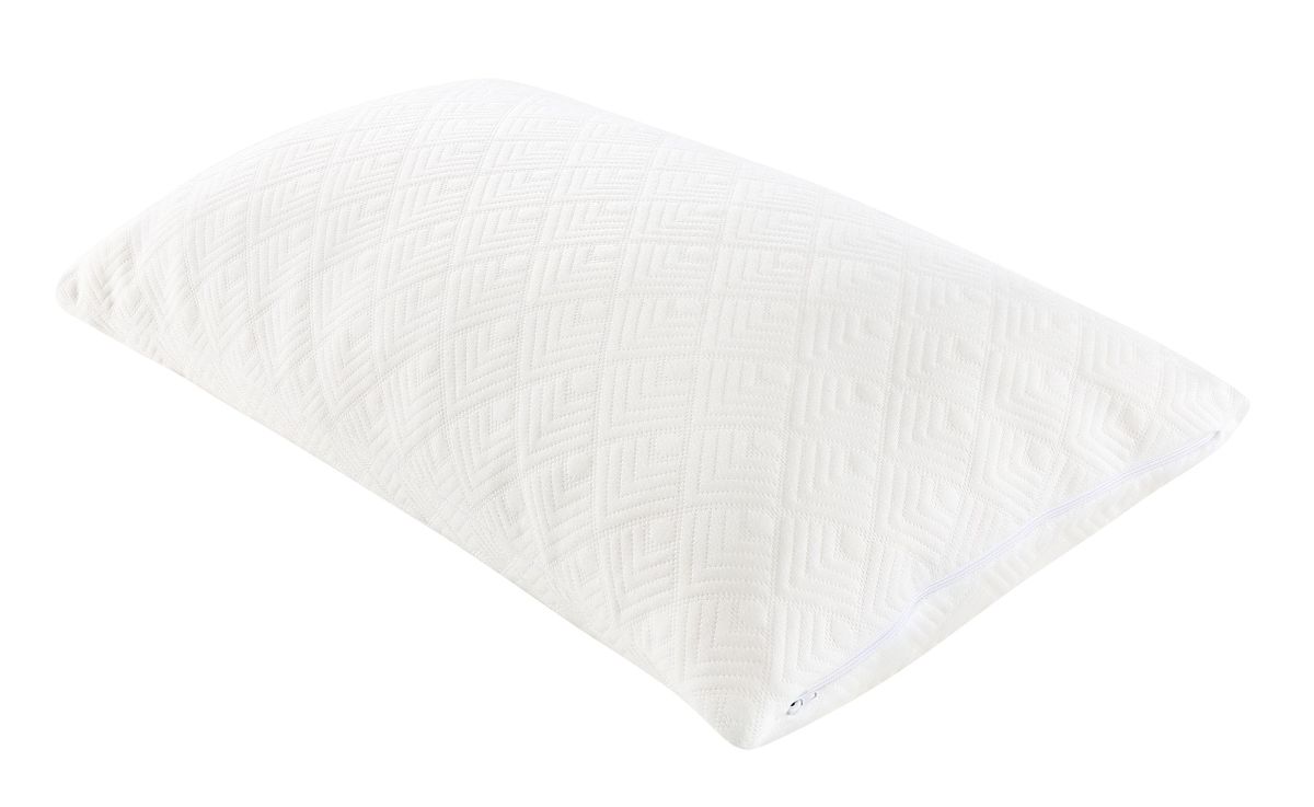 Memory foam sale pillow takealot