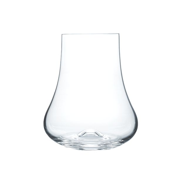 Crane Crystal Rum Taster 240ml - Set of 6