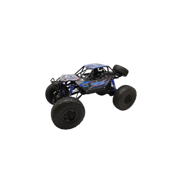 1:10 R/C Climbing Car with Charger
