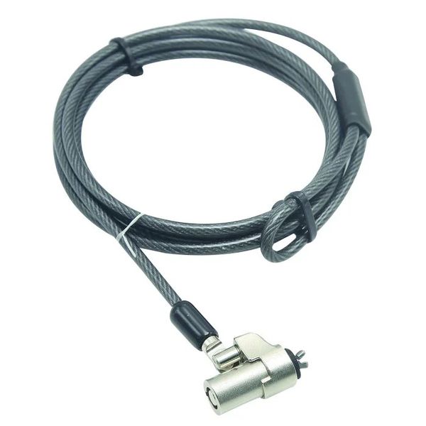 Legion Dell Wedge Key Lock Standard Option