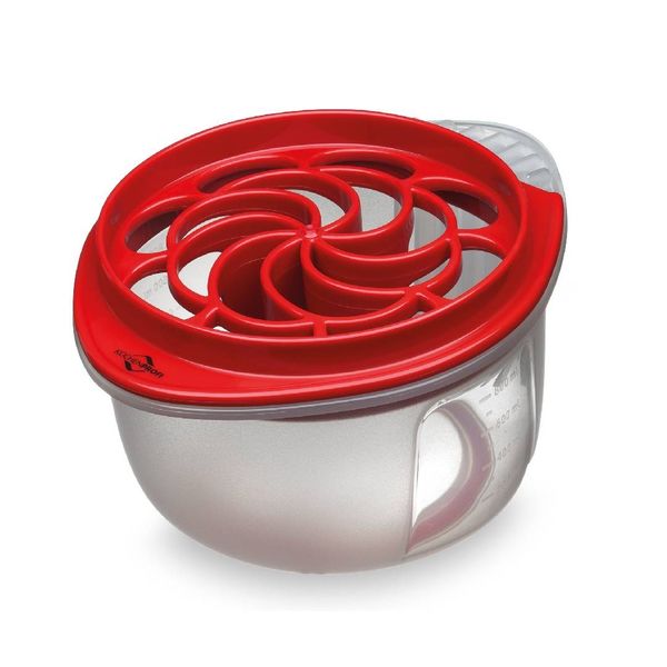 Kuechenprofi Pomegranate Deseeder