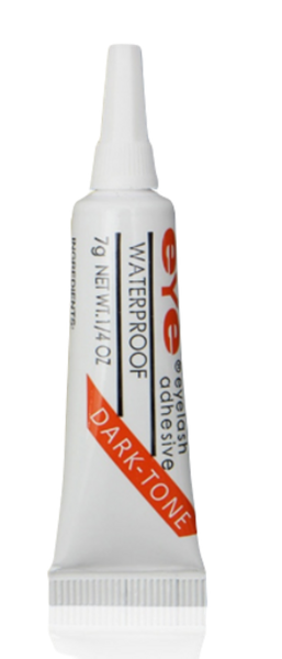 Eyelash Adhesive Glue