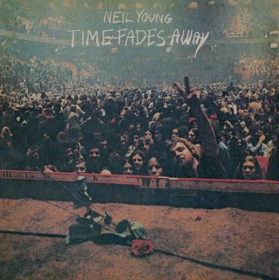 Vinyl / 12" Album image