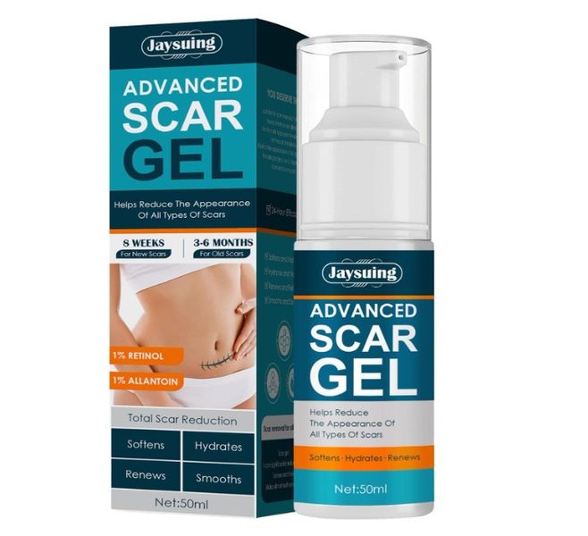 Thumbnail product image - 1