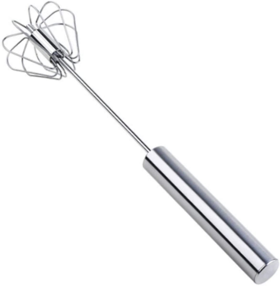 Egg Whisk Stainless Steel Shop Today. Get it Tomorrow!