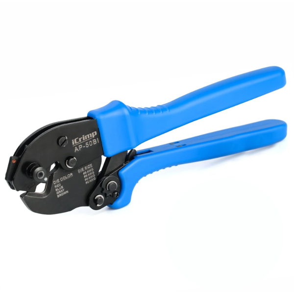 Thumbnail product image - 0