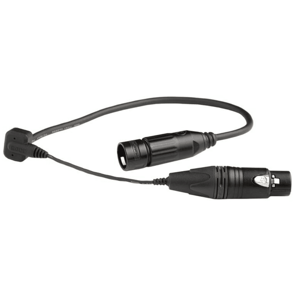 Rode PG2-R Pro Cable for Rode Shockmounts