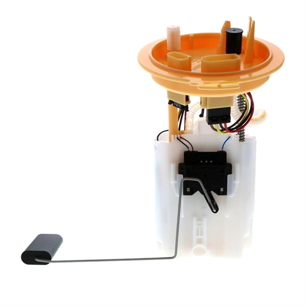 2803580003380 Fuel Pump Assembly for Audi A3 Compatible with Volkswagen