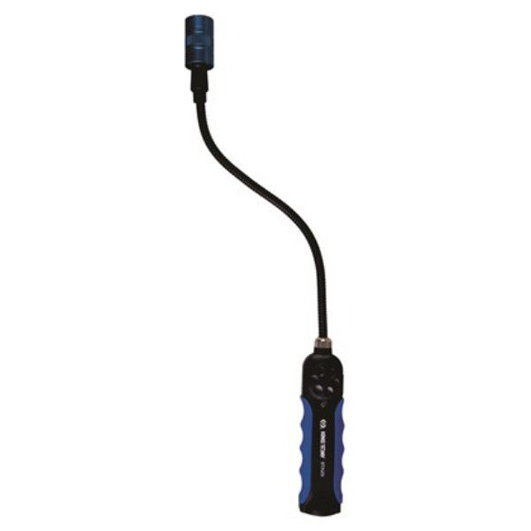 Flexible Rechargeable LED Light