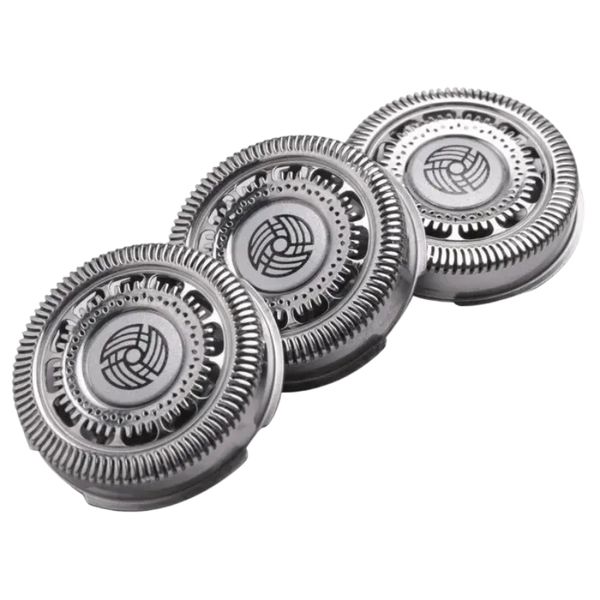 Philips Replacement Shaver Head for Series 9000 &amp; Prestige SH90