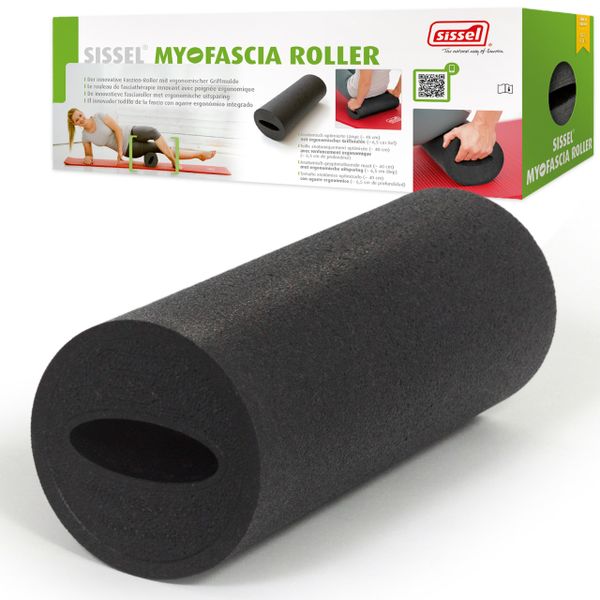 Myofascia Roller by SISSEL