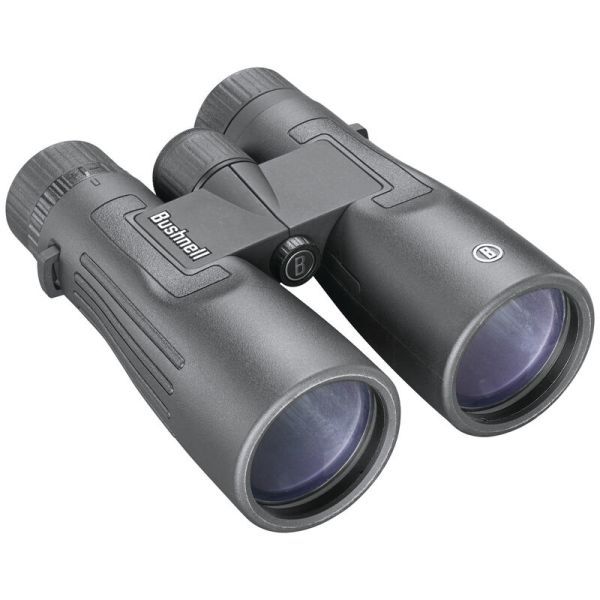 Bushnell BB1250W Legend 2 12x50 Binoculars