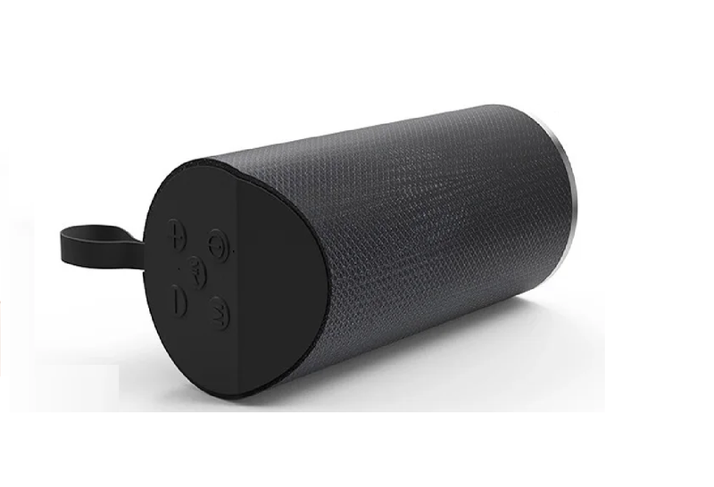 URK TG-113 Wireless Bluetooth Outdoor Speaker