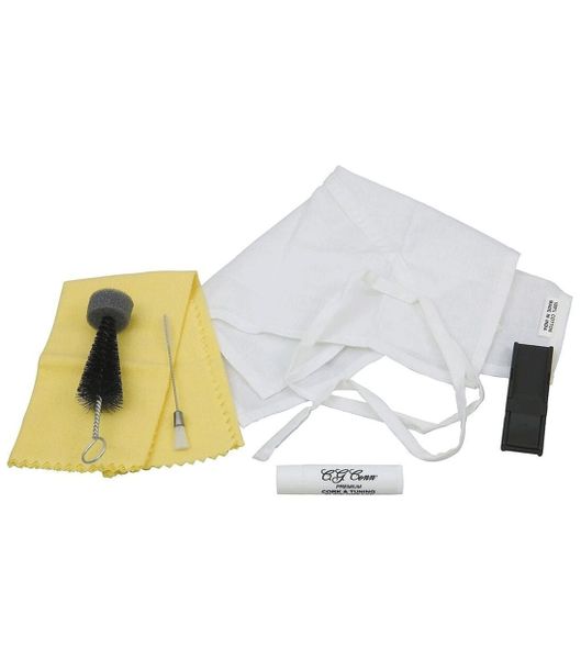 Conn Selmer Clarinet Cleaning Kit