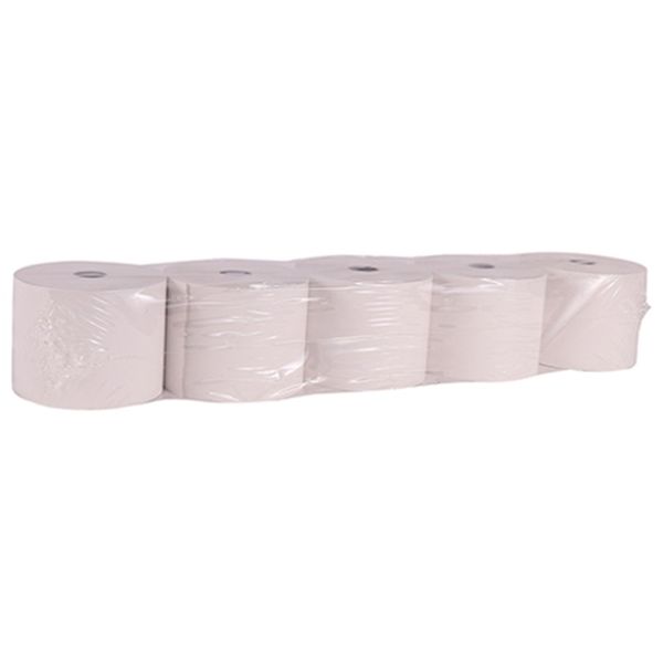 Till Roll Thermal 50's