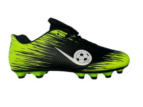 takealot soccer boots