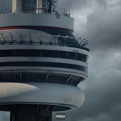 Vinyl / 12" Album image
