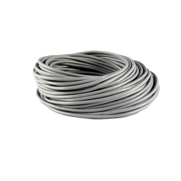 3m CAT5E Ethernet Network Cable For Domestic And Industrial Connectivity