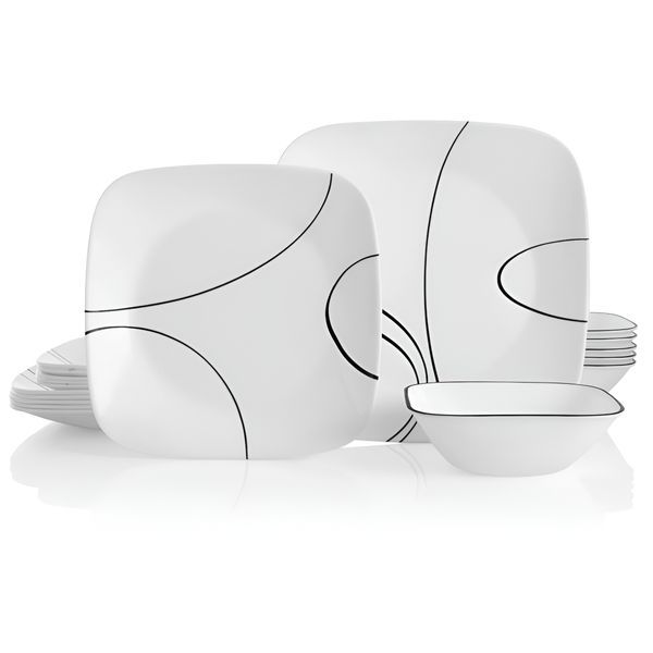 Thumbnail product image - 0