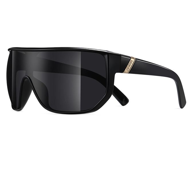 KDEAM KD100P Polarized Sport Sunglasses
