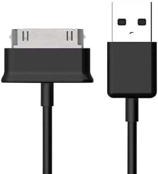 Charge &amp; Sync Cable for Samsung Galaxy TAB 7" 8.9" 10.1