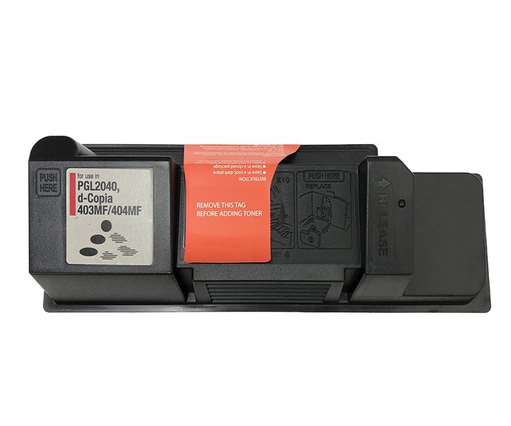 Toner Olivetti TK350 Compatible